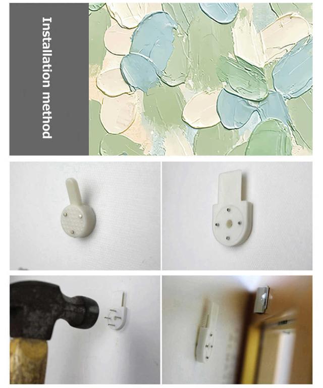商品画像6