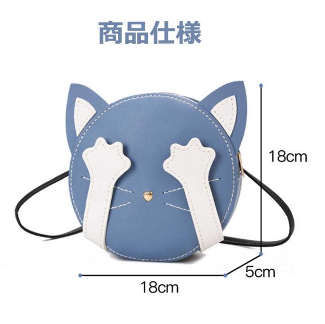 商品画像5