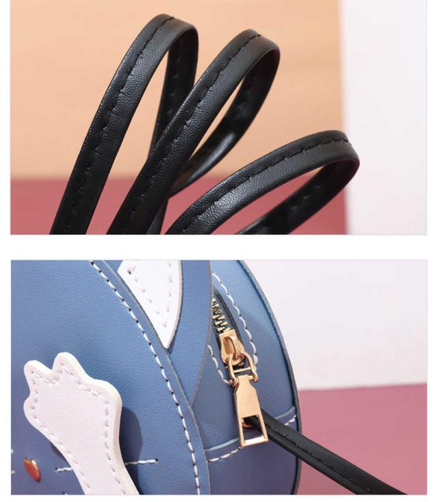 商品画像7