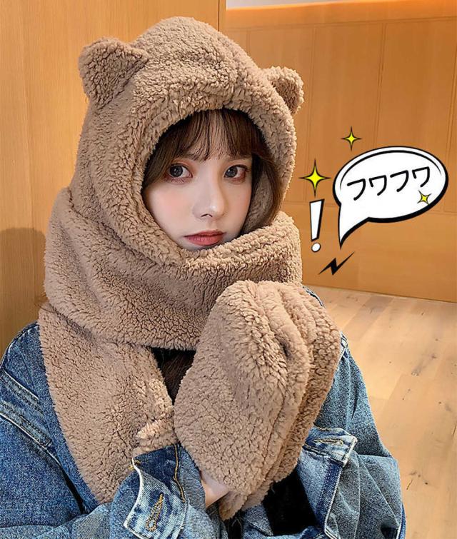 商品画像2