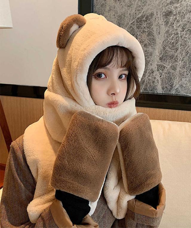商品画像4