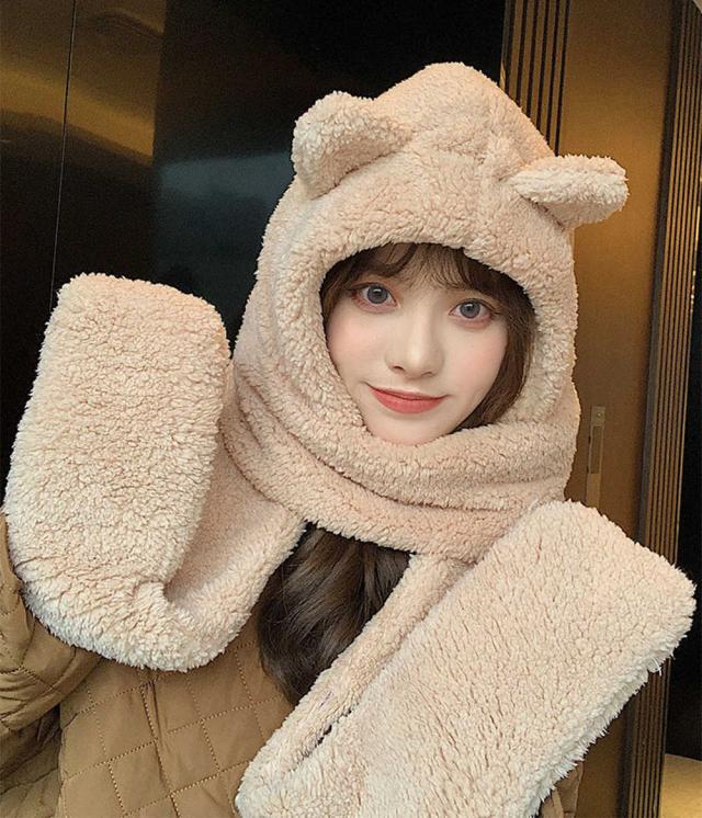 商品画像5