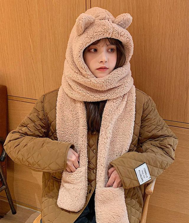 商品画像12