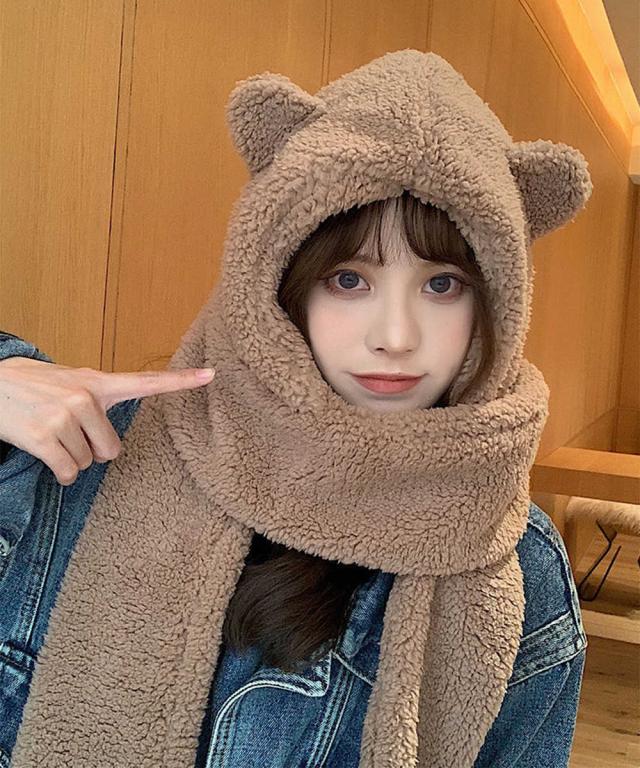 商品画像13
