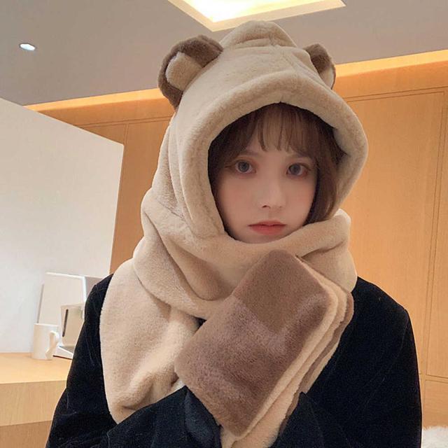商品画像14