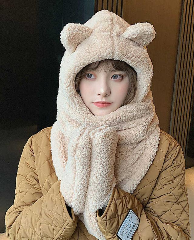 商品画像15