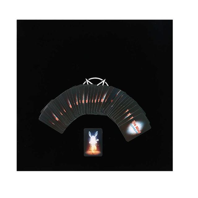 商品画像11