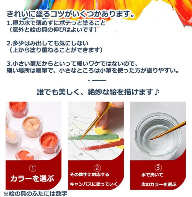 商品画像3