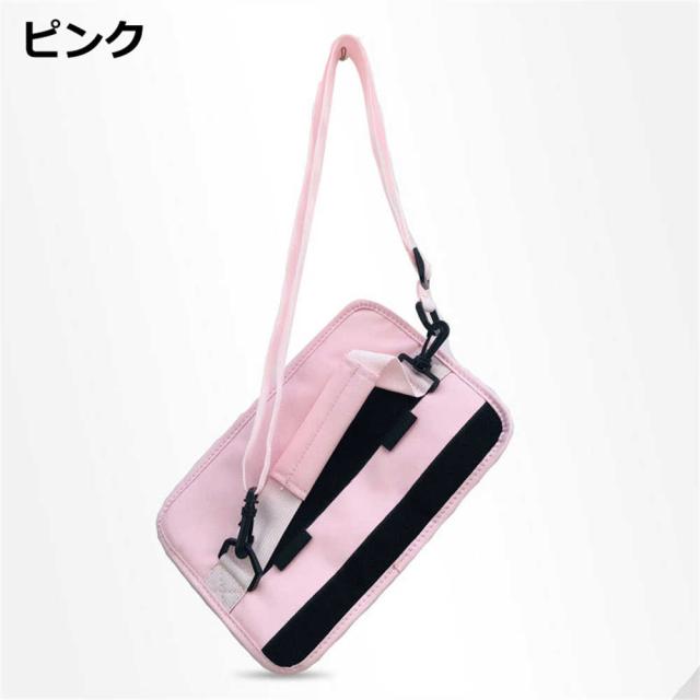 商品画像12