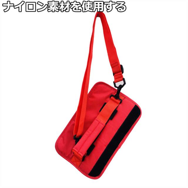 商品画像13