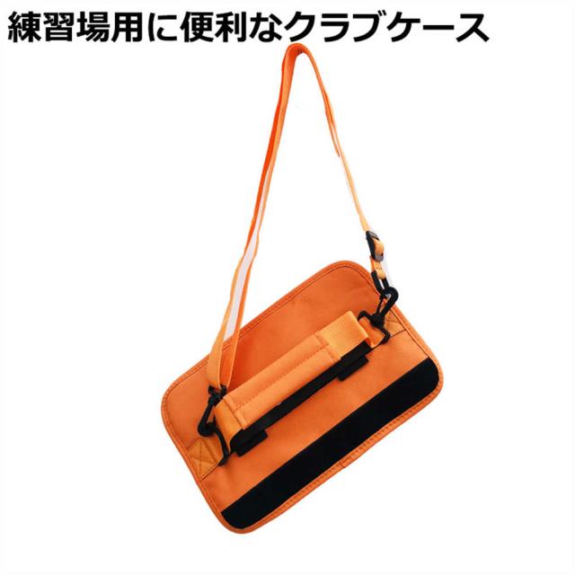 商品画像2