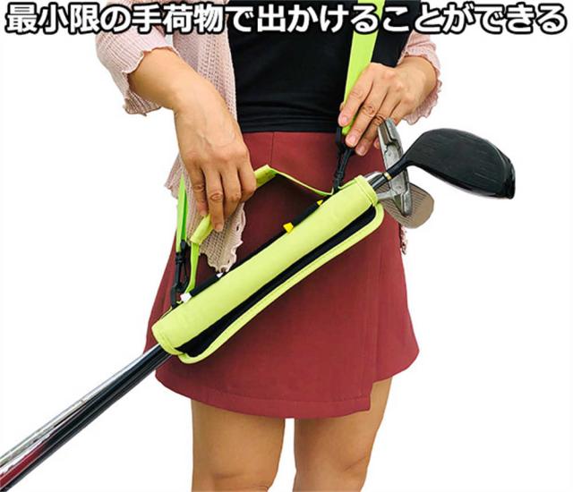 商品画像4