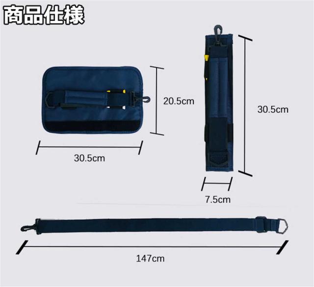 商品画像5