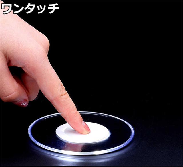 商品画像6