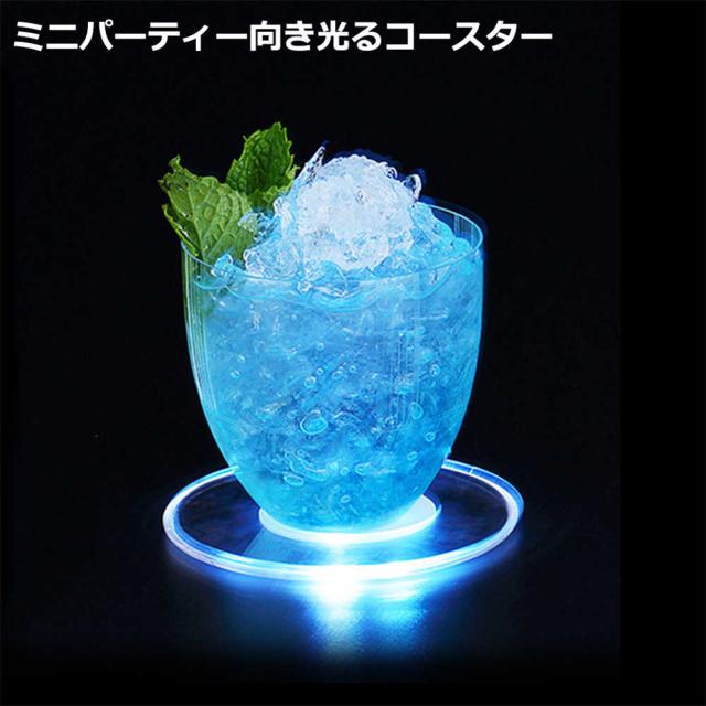商品画像3