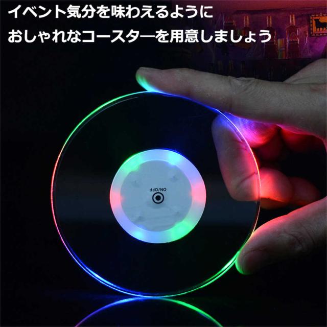 商品画像5