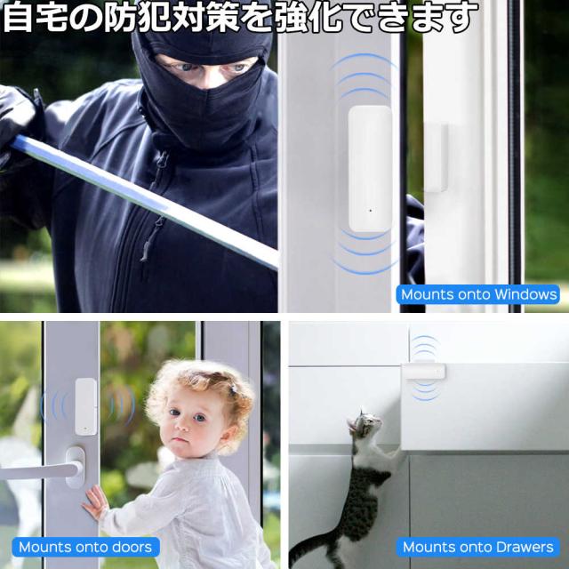 商品画像5