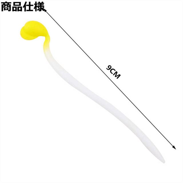 商品画像4
