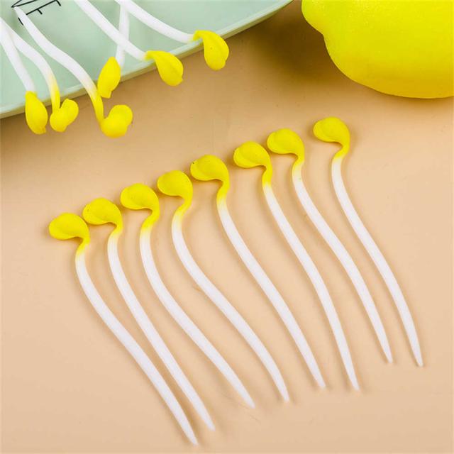 商品画像5