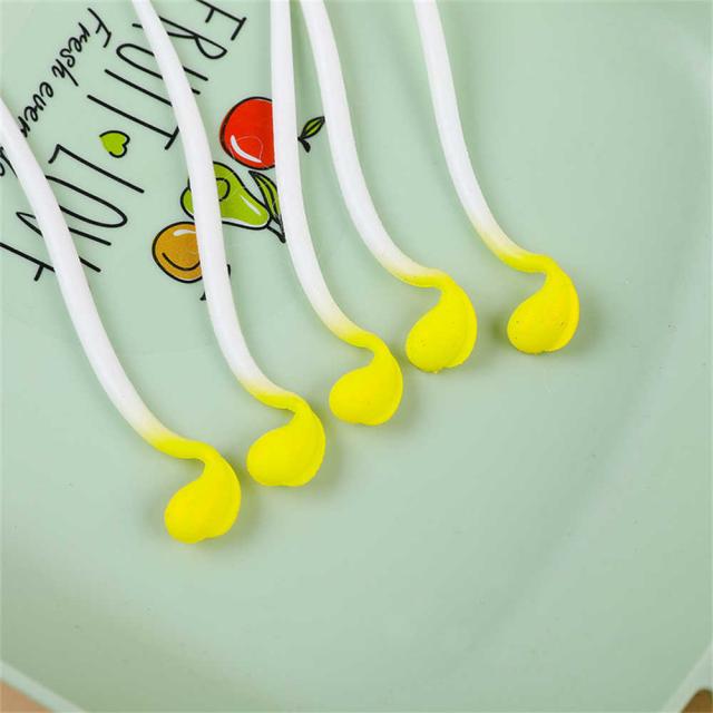 商品画像7