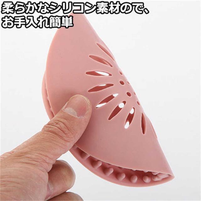 商品画像5
