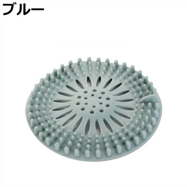 商品画像6