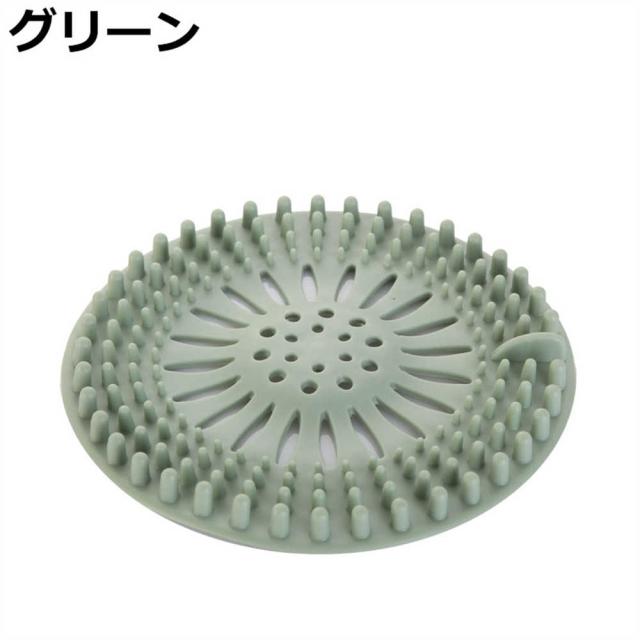 商品画像7