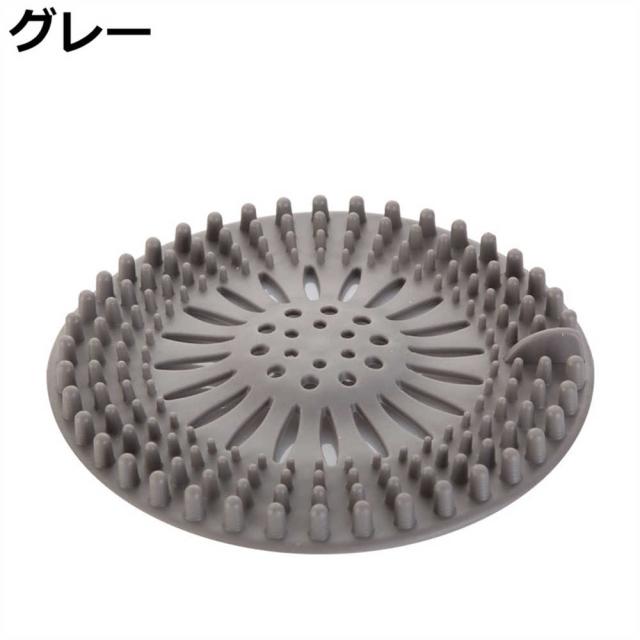 商品画像8