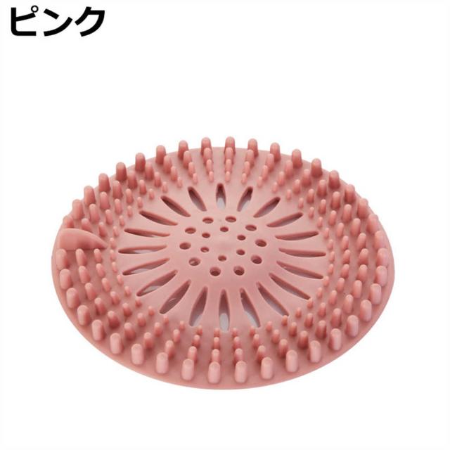 商品画像9