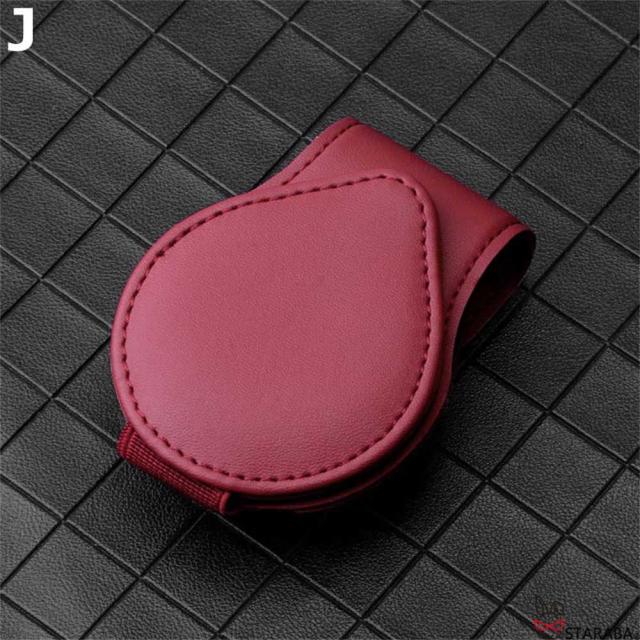 商品画像15