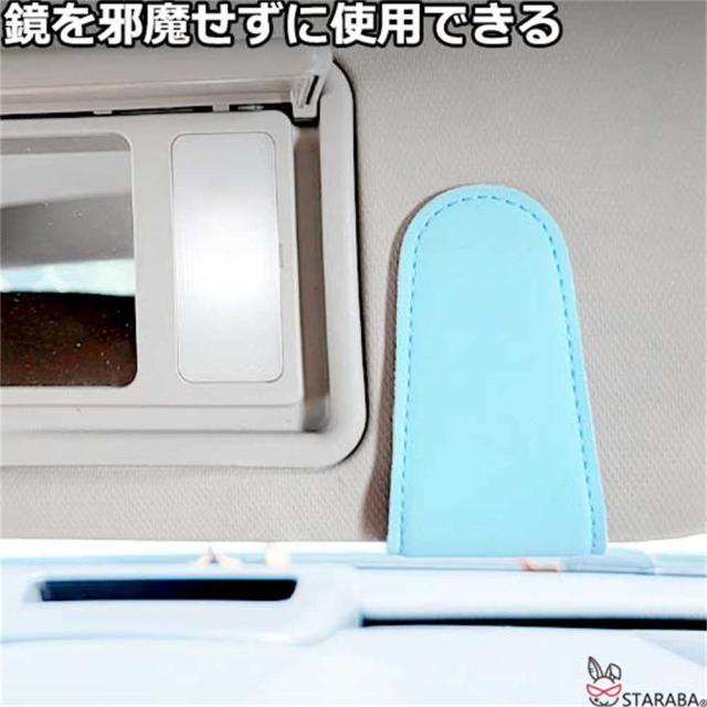 商品画像4