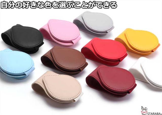 商品画像5