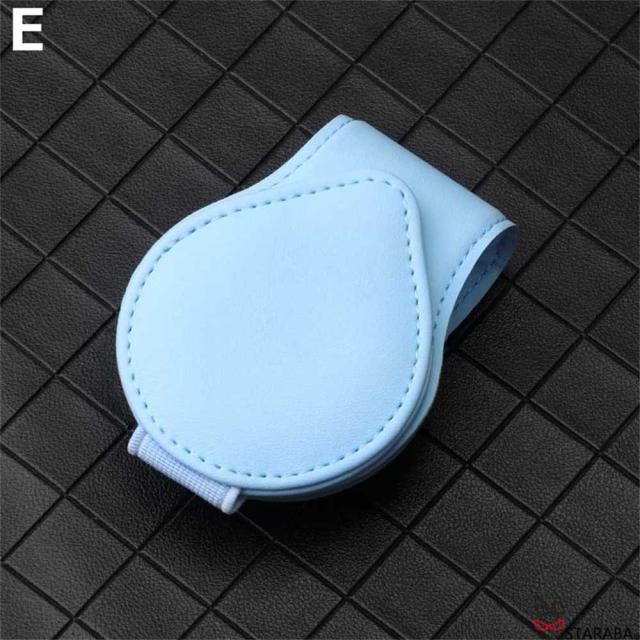 商品画像10