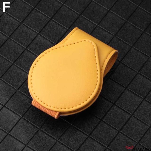 商品画像11