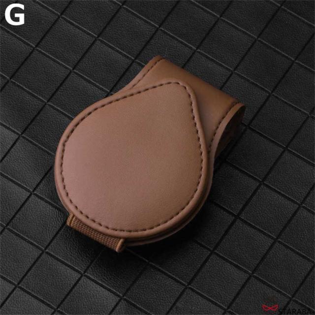 商品画像12