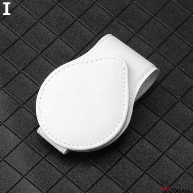 商品画像14
