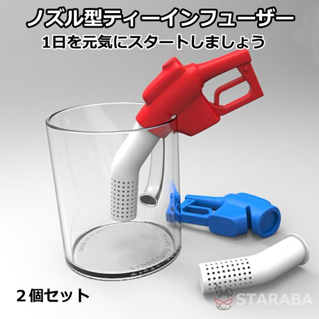 商品画像1