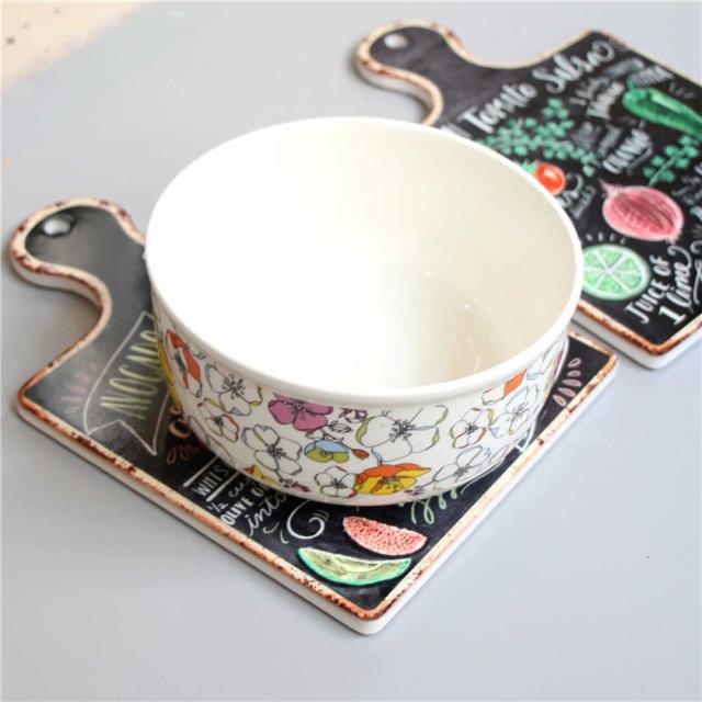 商品画像7
