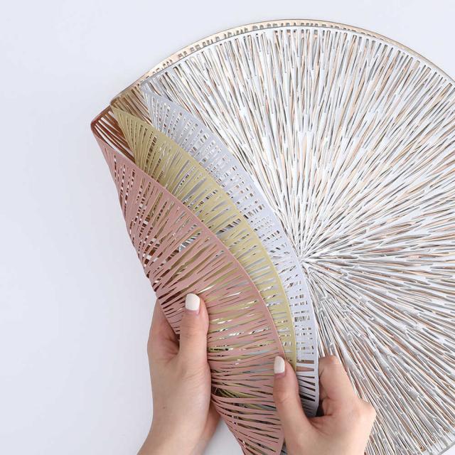 商品画像7