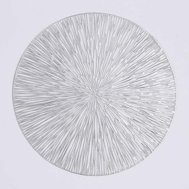 商品画像8