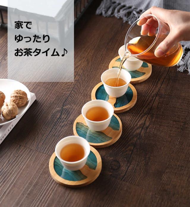 商品画像3