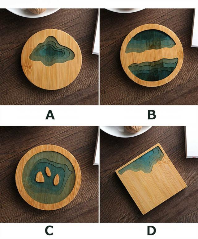 商品画像8