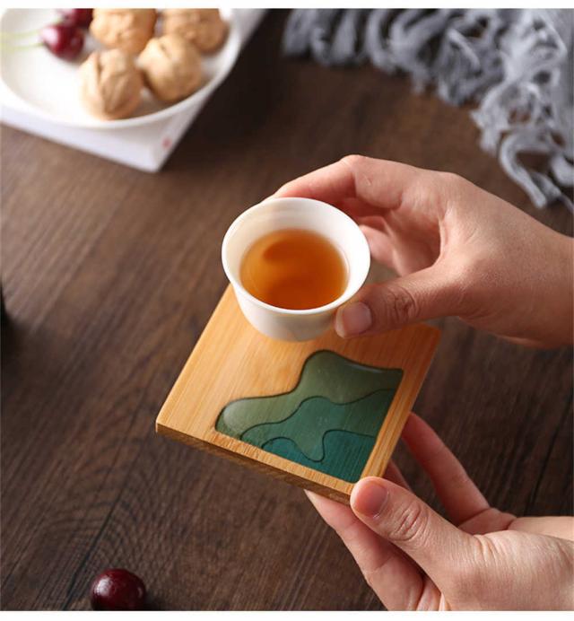 商品画像9