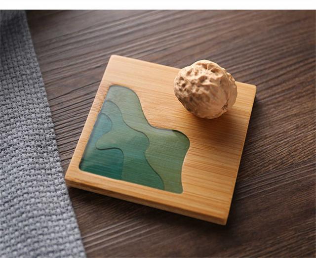 商品画像13