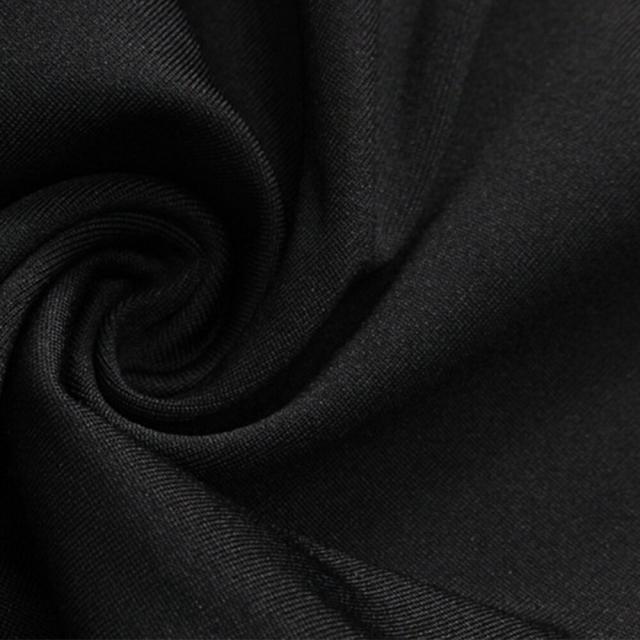 商品画像5