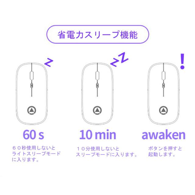 商品画像4