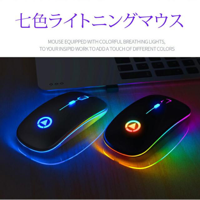 商品画像5
