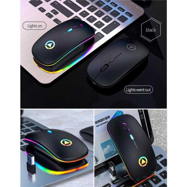 商品画像6