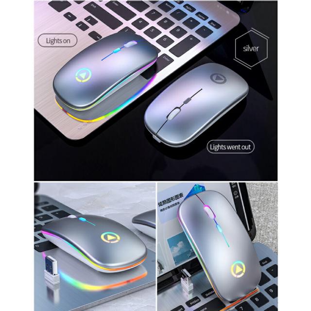 商品画像7