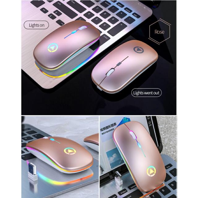 商品画像9